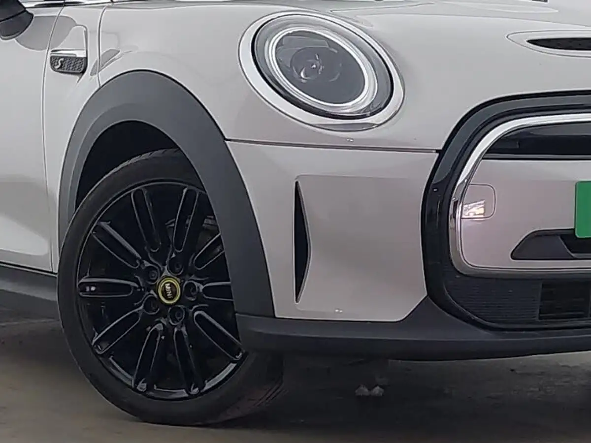 2022-mini-cooper-e-cooper-s-2-big-8