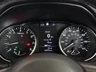 2021-nissan-qashqai-13-dig-t-acenta-premium-140ps-small-22