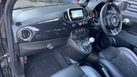 2021-abarth-595-14-tjet-scorpioneoro-small-9