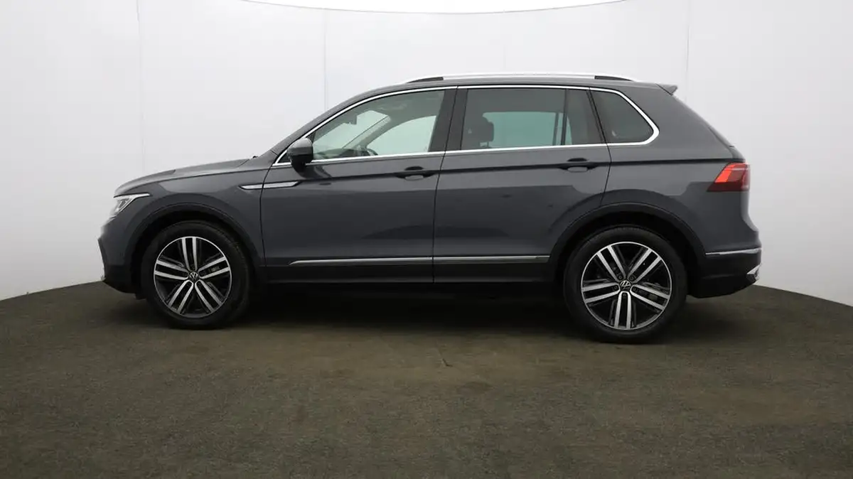 2020-volkswagen-tiguan-15-tsi-elegance-big-46