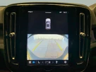 2023-volvo-xc40-e-recharge-ultimate-228bhp-small-7
