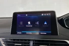 2018-peugeot-3008-suv-16-thp-gt-line-premium-small-18