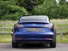 2020-tesla-model-3-e-long-range-small-59