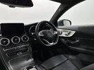 2016-mercedes-benz-c-class-21d-c250d-amg-line-204ps-premium-plusss-coupe-2d-9g-tronic-plus-small-10