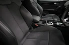 2024-audi-q5-20-45-tfsi-black-edition-station-wagon-small-7