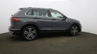 2020-volkswagen-tiguan-15-tsi-elegance-small-33