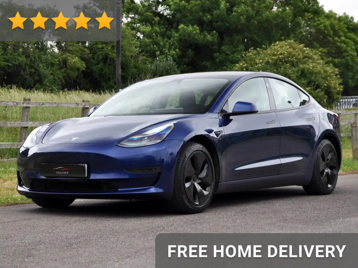 2020-tesla-model-3-e-long-range-big-0