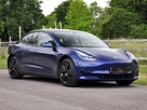2020-tesla-model-3-e-long-range-small-11
