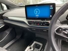2023-volkswagen-id5-e-tech-204ps-performance-small-17
