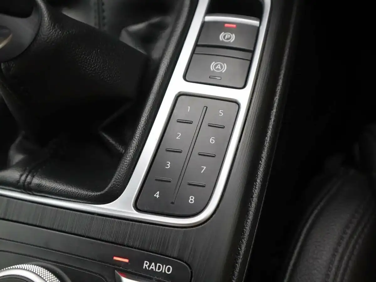 2019-audi-a4-20-35-tfsi-sport-big-31