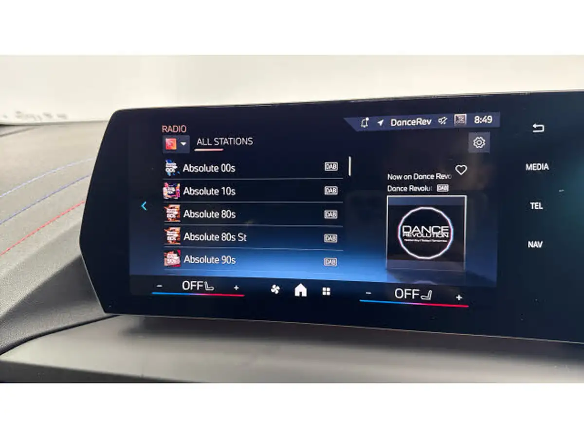 2025-bmw-2-series-20-220i-m-sport-168bhp-gran-4d-1499cc-auto-big-37