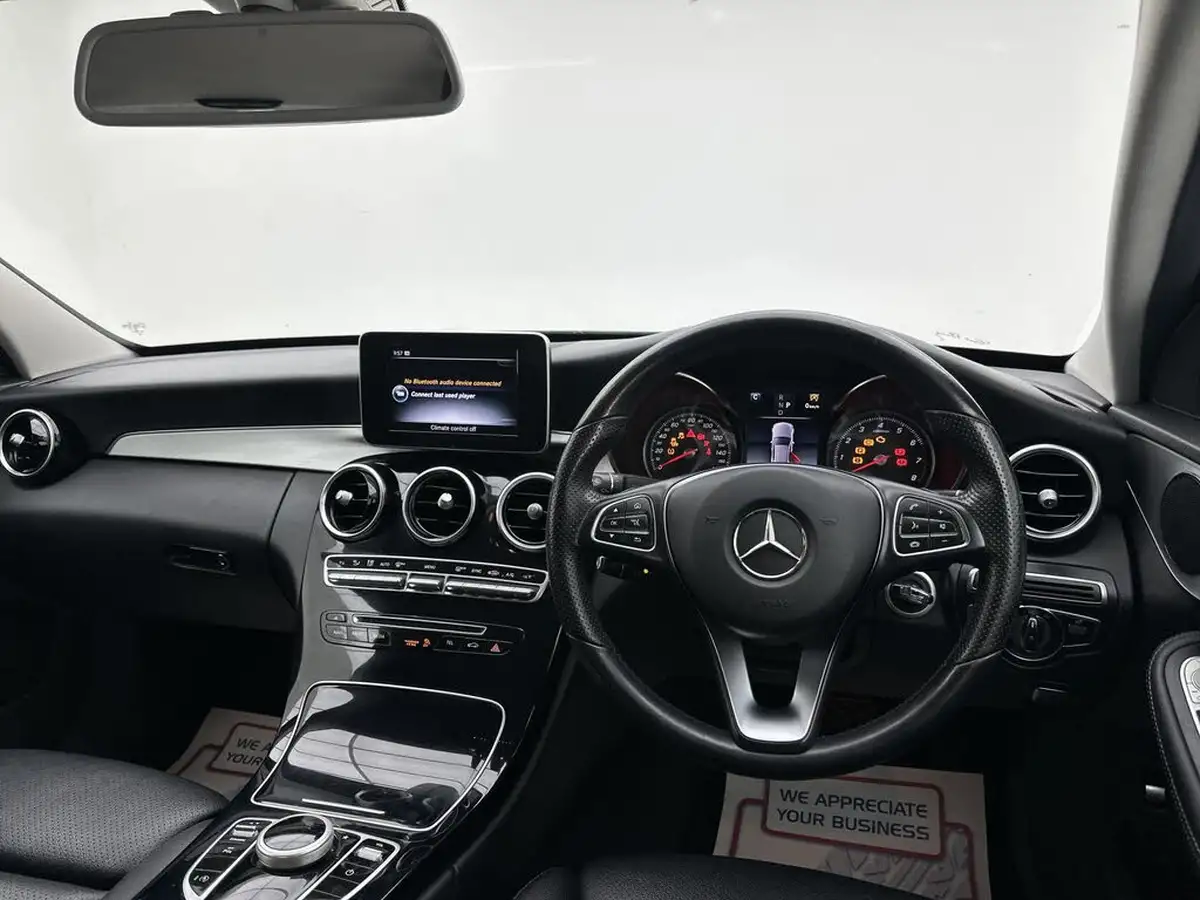 2017-mercedes-benz-c-class-20-c200-sport-ss-saloon-4d-9g-tronic-plus-big-18