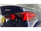 2025-bmw-2-series-20-220i-m-sport-168bhp-gran-4d-1499cc-auto-small-24