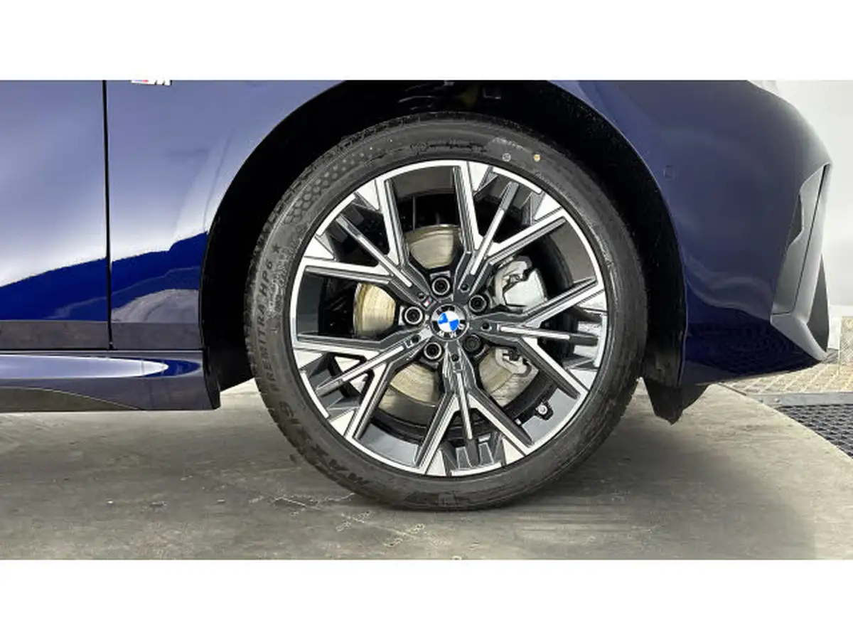 2025-bmw-2-series-20-220i-m-sport-168bhp-gran-4d-1499cc-auto-big-13