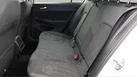 2021-volkswagen-golf-15-tsi-style-130ps-hatchback-small-16