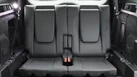 2021-land-rover-discovery-sport-20-p290-black-small-20