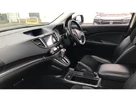 2015-honda-cr-v-20-sr-honda-connect-with-navi-auto-small-1