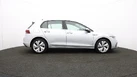 2021-volkswagen-golf-15-tsi-style-130ps-hatchback-small-40