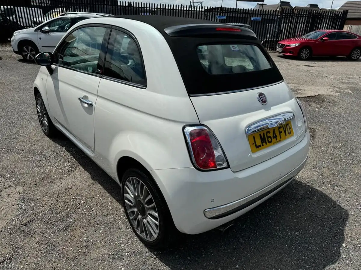 2014-fiat-500c-12-cult-ss-big-2