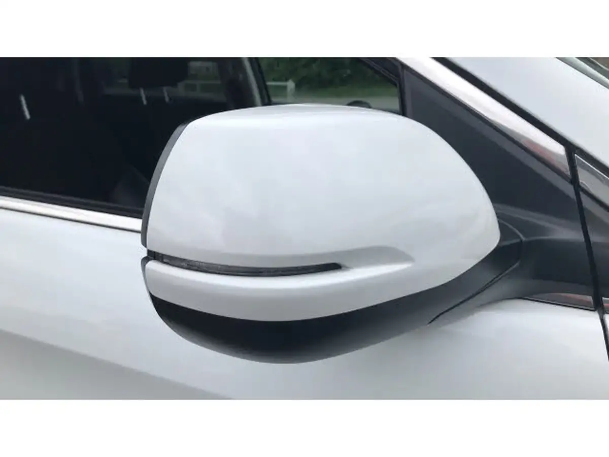 2015-honda-cr-v-20-sr-honda-connect-with-navi-auto-big-14