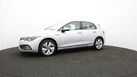 2021-volkswagen-golf-15-tsi-style-130ps-hatchback-small-64