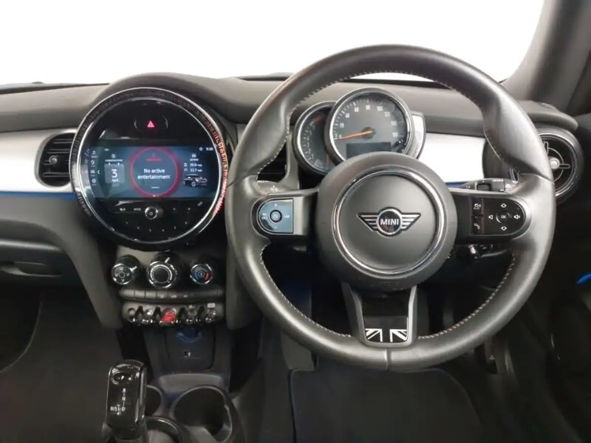 2021-mini-cooper-15-cooper-exclusive-hatchback-3d-auto-big-4