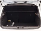 2024-renault-clio-16-evolution-small-7