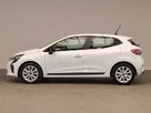 2024-renault-clio-16-evolution-small-3