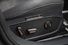 2023-cupra-formentor-20-tsi-vzn-small-16