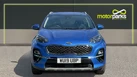 2019-kia-sportage-16-gdi-edition-25-small-7
