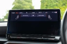2023-cupra-formentor-20-tsi-vzn-small-40
