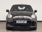 2021-mini-cooper-15-cooper-exclusive-hatchback-3d-auto-small-15