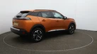 2022-peugeot-2008-suv-12-puretech-allure-premium-100bhp-small-53