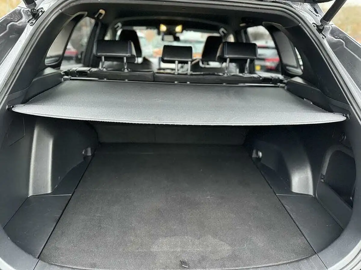2019-toyota-rav4-25-vvt-i-dynamic-215bhp-big-31