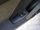 2024-porsche-911-30-carrera-4-gts-480ps-coupe-2981cc-pdk-small-34