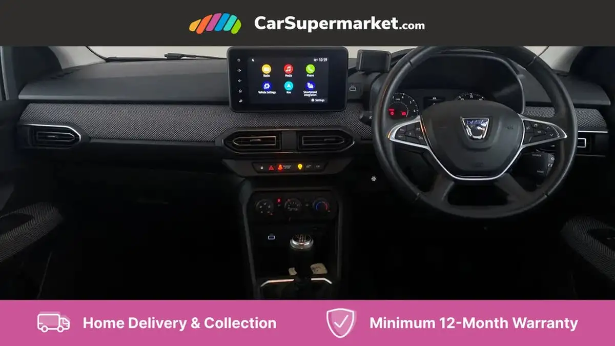 2022-dacia-sandero-10-tce-comfort-90bhp-big-12