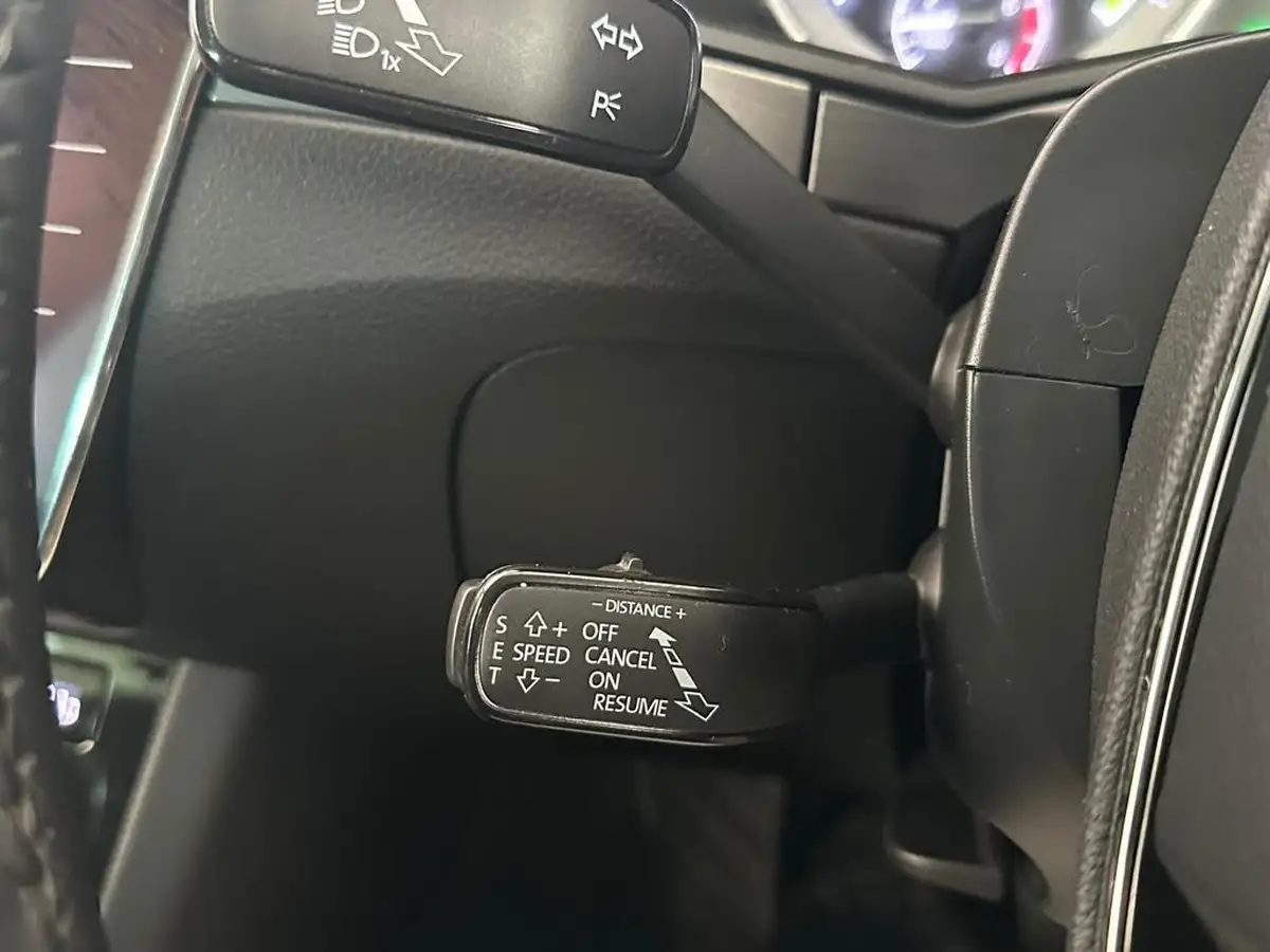 2020-skoda-superb-14-tsi-se-l-estate-big-24