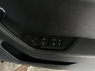 2020-skoda-superb-14-tsi-se-l-estate-small-35