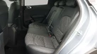 2022-kia-xceed-15-t-gdi-3-small-16