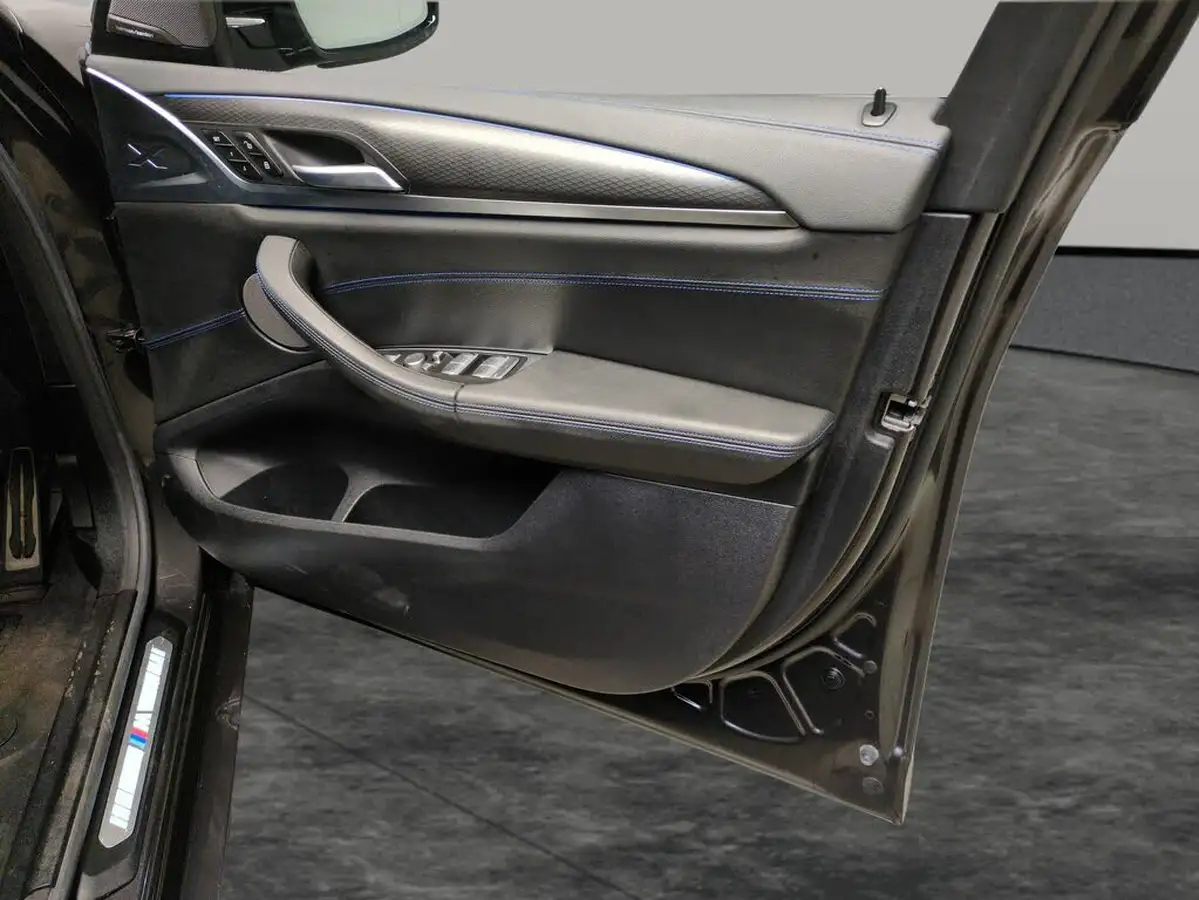 2022-bmw-ix3-e-m-sport-pro-big-45