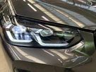 2022-bmw-ix3-e-m-sport-pro-small-32