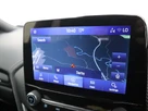 2021-ford-puma-suv-10-st-line-vignale-155ps-hybrid-mhev-auto-small-22