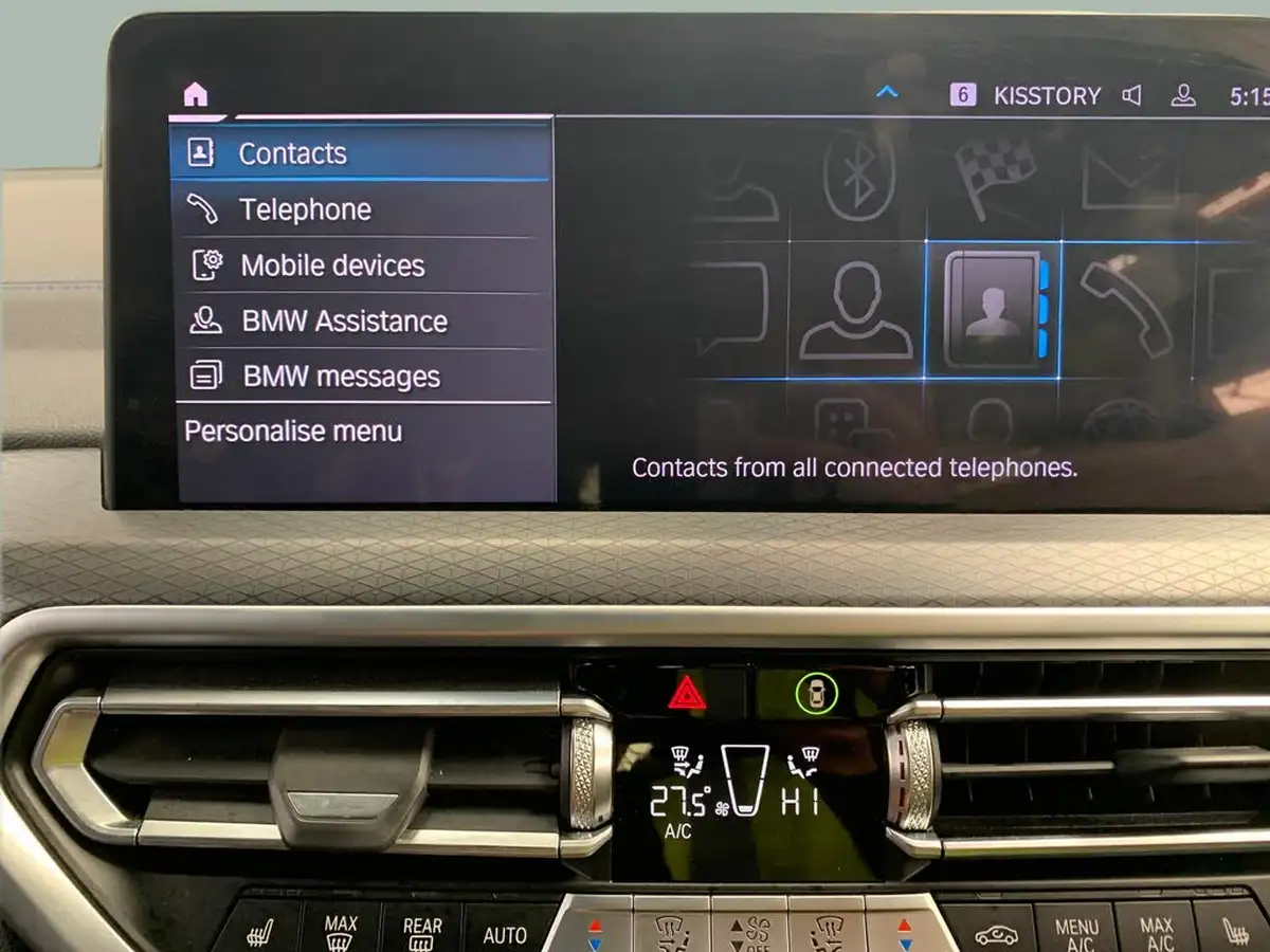 2022-bmw-ix3-e-m-sport-pro-big-21