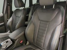 2022-bmw-ix3-e-m-sport-pro-small-8