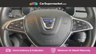 2022-dacia-sandero-10-tce-comfort-90bhp-small-23