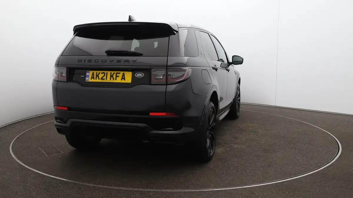 2021-land-rover-discovery-sport-20-p290-black-big-61
