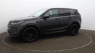 2021-land-rover-discovery-sport-20-p290-black-small-72
