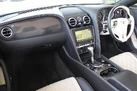 2017-bentley-continental-40-gt-v8-s-convertible-small-2