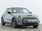 2022-mini-cooper-e-cooper-s-1-small-0
