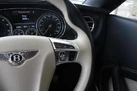 2017-bentley-continental-40-gt-v8-s-convertible-small-26